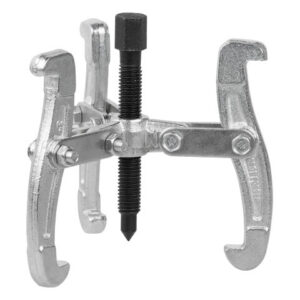 Съемник подшипников 3-зажимн. 3" ВОЛАТ