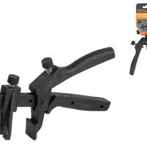 Инструмент для укладки СВП STARTUL (ST4400)