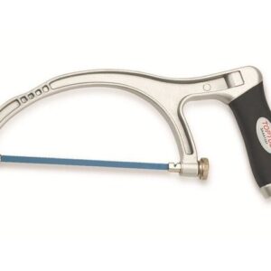 Ножовка по мет.150мм MINI TOPTUL