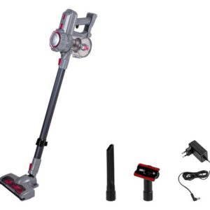 Пылесос бытовой NORMANN AVC-516