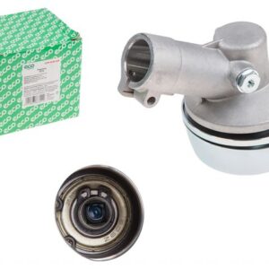 Редуктор ECO ST55