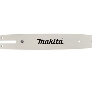 Шина 45 см 18" 3/8 1.3 мм 62 зв. MAKITA