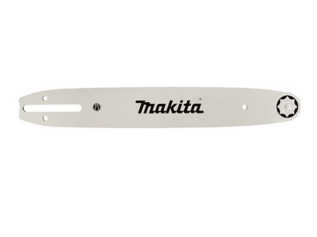 Шина 45 см 18" 3/8 1.3 мм 62 зв. MAKITA