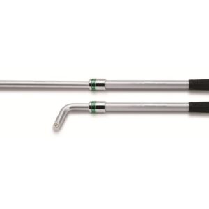 Вороток-телескоп 1/2" TOPTUL