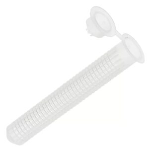 Гильза сетчатая нейл. для пустотелых оснований 20х85 мм (50 шт)