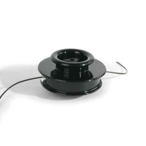 Головка триммерная OREGON леска ф 2.4 мм ручн.