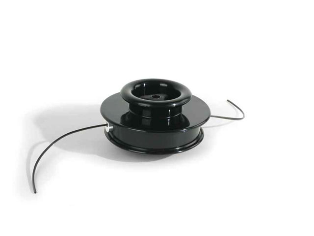 Головка триммерная OREGON леска ф 2.4 мм ручн.