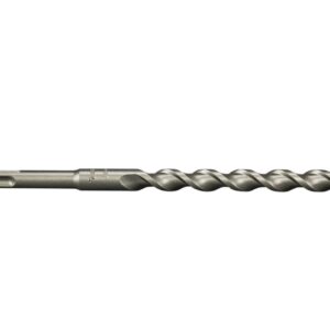 14х150х210 мм бур (сверло) SDS-plus Standard MAKITA