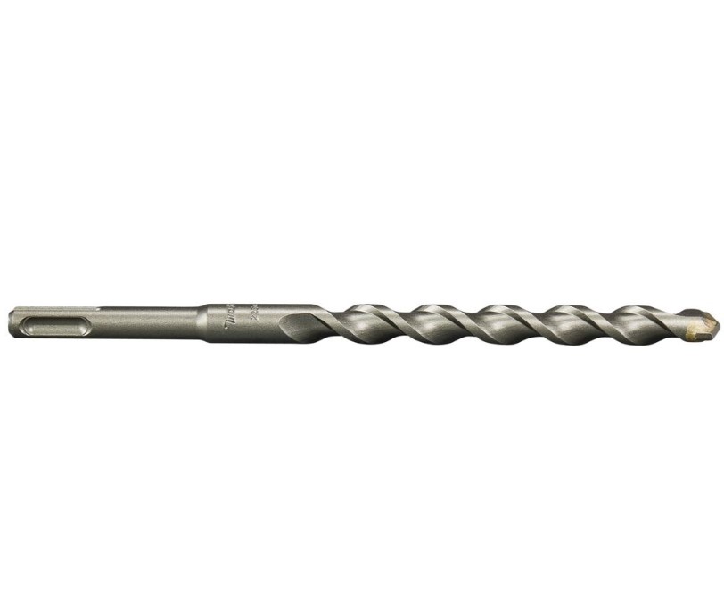 14х150х210 мм бур (сверло) SDS-plus Standard MAKITA