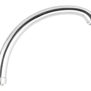 Излив G-образный, ECONOCE