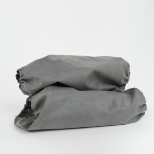 Нарукавники прорезиненные КЩС