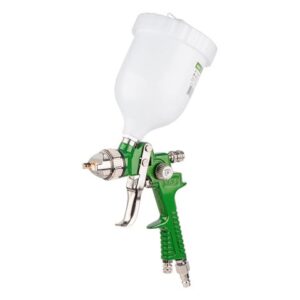 Краскораспылитель ECO SG-8000 (сопло ф 1.4 мм)