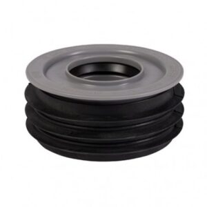 Переход внутренний ВК 110/50 РТП