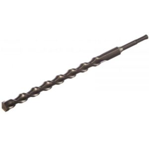 30х400х460 мм бур (сверло) SDS-plus MAKITA