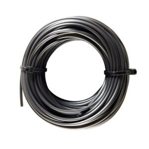 Леска ф 2.0 мм х 14 м кругл. сеч., в блистере ART 35/37 BOSCH