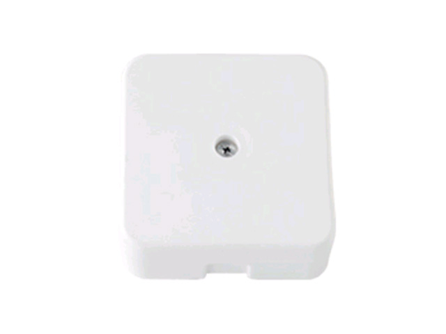 Коробка монтажная КМ-274 BYLECTRICA