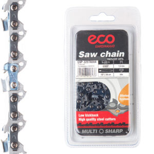 Цепь 38 см 15" 0.325" 1.5 мм 64 зв. 325TA (в блистере) ECO