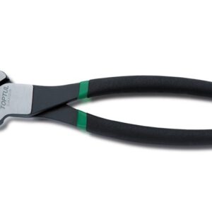 Кусачки торцевые 200мм TOPTUL