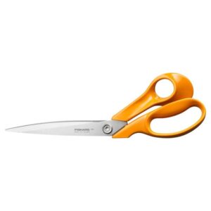 Ножницы портновские 27 см Classic Fiskars