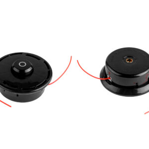 Головка триммерная DGM TH-229 п/авт., пакет+подвес