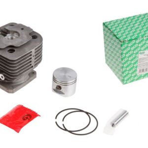Поршневая группа ECO ST450
