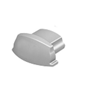 Заглушка торцевая для PAL 1105 ГЛУХАЯ JAZZWAY