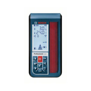 Приёмник лазерного излучения BOSCH LR 50 в кор.