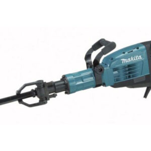 Отбойный молоток MAKITA HM 1307 CB