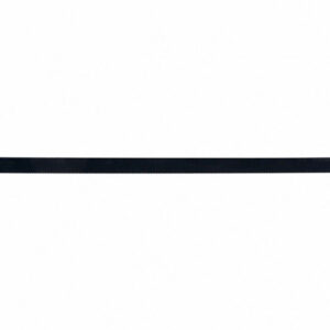 Полотно ножовочное по мет. 300 мм У7