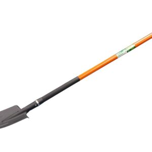 Лопата штыковая с черенком 1480мм STARTUL GARDEN (ST6085-03)