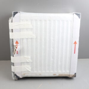 Радиатор стальной панельный Expert EB 22-5-05 1,2 мм, AV Engineering уцененный (0255623712)