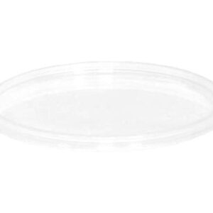 Крышка для емкости 0,75 л JetaPro