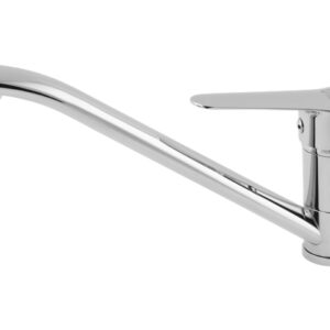 Смеситель для кухни (Lt) D35, серия LAW AV Engineering