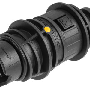 Распылительная насадка веерная для очистителя высокого давления WORTEX PW 1217-1