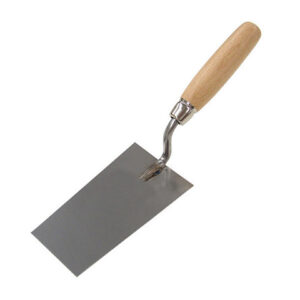 Кельма шпаклевочная 140мм STARTUL MASTER (ST1033-14)