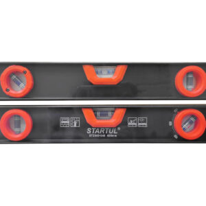 Уровень 400мм рельс STARTUL MASTER (ST2540-040)