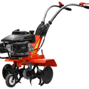 Культиватор бензиновый ASILAK SL-51