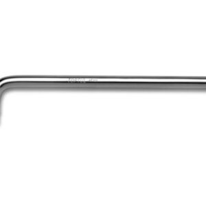 Вороток Г-образный 1/2" 90° TOPTUL