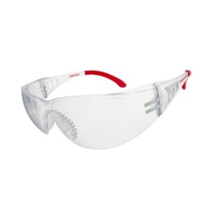 Очки открытые СОМЗ О-25 HAMMER UNIVERSAL прозрачные PC Super