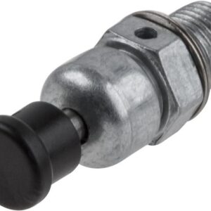 Декомпрессор HDC HD-D740