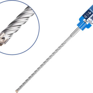 8х200х260 мм бур (сверло) SDS-plus EXPERT STARTUL