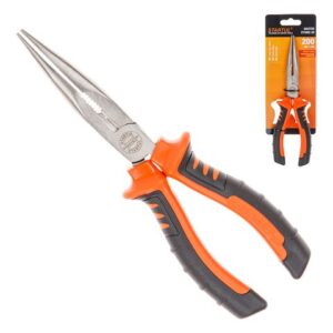 Тонкогубцы 200мм STARTUL MASTER (ST3082-20)