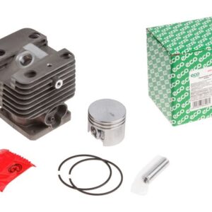 Поршневая группа ECO ST250