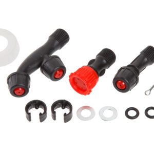 Ремкомплект для опрыскивателей ST6570 (ST6571-01)