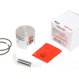 Поршень в сборе CSP-010 ECO
