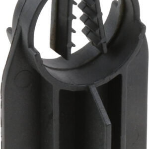 Фиксатор арматуры "Стойка турецкая-40" (500 шт.) STARFIX