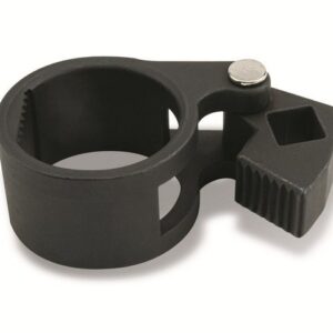 Съемник рулевых тяг 1/2" 32-42mm TOPTUL