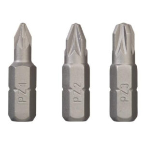 Насадка PZ1/PZ2/PZ3, 25 мм, MAKITA