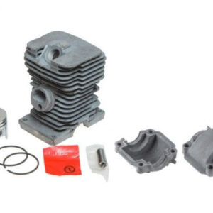 Поршневая в сборе с поддоном CSP-009P ECO