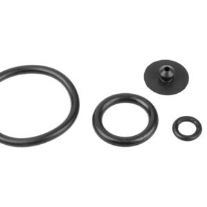 Ремкомплект для опрыскивателей 57060